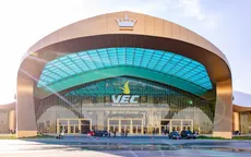 Hạ tầng bứt phá, Bất động sản Đông Bắc Hà Nội khai mở kỷ nguyên mới