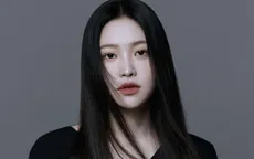 Phim mới của thần tượng K-Pop khai thác câu chuyện về mạng xã hội và áp lực với giới trẻ
