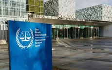 Mỹ trừng phạt thêm 4 quan chức Tòa án Hình sự Quốc tế (ICC)