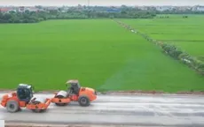 "Nút thắt" mặt bằng được tháo gỡ nhờ mô hình mới