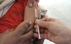 Thiếu vaccine và viện trợ, Somalia đối mặt nguy cơ bùng phát dịch bệnh bạch hầu