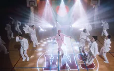 MV tái hiện tuổi học trò mang âm hưởng của High School Musical của Jsol thu hút khán giả trẻ