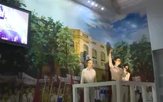 Cuộc khởi nghĩa giành chính quyền tại Sài Gòn - Chợ Lớn góp phần đưa Cách mạng Tháng Tám thành công