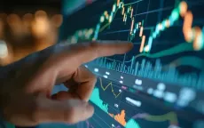 Thị trường chứng khoán 2026: Khơi thông nguồn vốn để giữ nhịp tăng trưởng