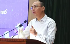 Phó Tổng Kiểm toán Nhà nước: Sẽ dùng AI để rà soát báo cáo kiểm toán