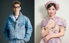 Masew tái hợp Hòa Minzy kể chuyện quê hương qua âm nhạc