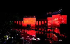 THTT cầu truyền hình chính luận - nghệ thuật "Thời cơ vàng"