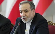 Iran nối lại đàm phán hạt nhân với châu Âu
