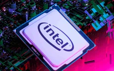 Chính phủ Mỹ nắm 10% cổ phần Intel