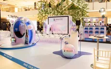 Image Skincare gần 20 năm tại Việt Nam xây dựng niềm tin từ chất lượng thật