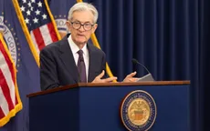 Fed để ngỏ khả năng cắt giảm lãi suất