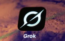 Elon Musk và xAI bất ngờ "mở khóa" Grok 2.5 cho cộng đồng