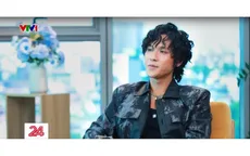 Trò chuyện cùng 2pillz - hitmaker mới trong dàn nghệ sĩ GenZ 