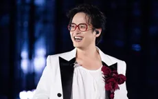 Hà Anh Tuấn thăng hoa cùng loạt hit ‘đốn tim’ khán giả V Concert
