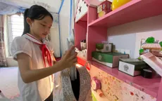 Hà Nội: Tiết học đầu tiên sau khai giảng sẽ dạy kỹ năng sống