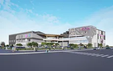 AEON Tân An sắp khai trương tại Đồng bằng sông Cửu Long