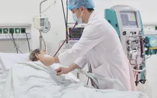 Nhiễm khuẩn mô mềm - Bệnh cực kỳ nguy hiểm cần cảnh giác
