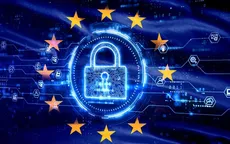 Mỹ: Đạo luật Dịch vụ Kỹ thuật số của EU gây tốn kém cho các hãng công nghệ