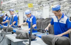 Cắt giảm thủ tục, mở lối cho doanh nghiệp bứt phá