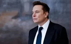 Apple và OpenAI gặp rắc rối với công ty của tỷ phú Elon Musk