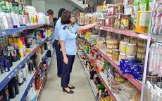 Bộ Công Thương chỉ đạo khẩn đảm bảo cung ứng hàng hóa thiết yếu