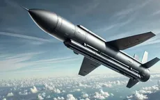 Mỹ chấp thuận bán hàng nghìn tên lửa đạn đạo tấn công tầm xa cho Ukraine
