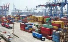 WTO xử thắng, Indonesia muốn EU hủy thuế chống trợ cấp