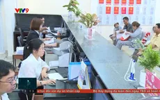 Yêu cầu cắt giảm tối thiểu 30% điều kiện kinh doanh