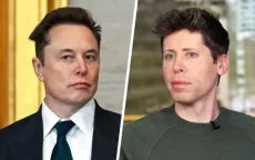 xAI lại kiện OpenAI và Apple, lịch sử mối bất hòa giữa Elon Musk và Sam Altman