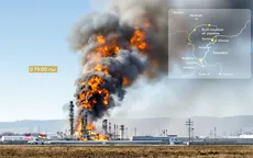 Ukraine phản ứng khi Hungary chỉ trích Tổng thống Zelensky