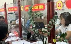Ngành Tư pháp Thái Nguyên chủ động thích ứng với mô hình chính quyền hai cấp