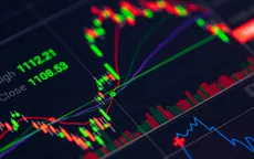 Nhà đầu tư nhỏ lẻ thúc đẩy chứng khoán Trung Quốc