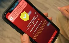 Vietjet tiên phong mang đến trải nghiệm hàng không thông minh với ứng dụng sinh trắc học trong làm thủ tục bay