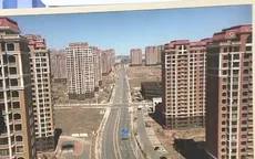 Hồi kết cho "bom nợ" Evergrande