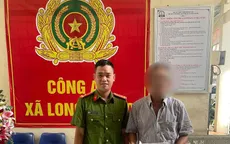 Đồng Nai: Ngăn chặn kịp thời vụ lừa đảo giả danh Công an
