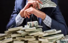 Số lượng triệu phú châu Phi sẽ tăng vọt trong thập kỷ tới