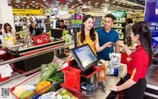 Hỗ trợ để hộ kinh doanh không lúng túng trong sử dụng hóa đơn điện tử