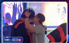 Lễ tốt nghiệp Esora Send-off 2025: Cột mốc trưởng thành ý nghĩa