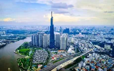TP Hồ Chí Minh yêu cầu trình phương án bảng giá đất lần đầu trước ngày 5/9