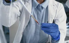 Nga công bố kế hoạch phát triển vaccine HIV đột phá
