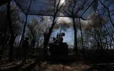 Đàm phán hòa bình Ukraine: Mọi "con đường" đều dẫn về Donbass