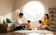 Nỗi lo mùa tựu trường của các bậc phụ huynh