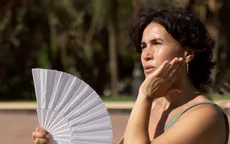 Nguyên nhân bất ngờ khiến bạn già nhanh hơn