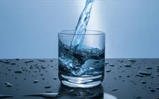 Uống không đủ nước có thể khiến cơ thể dễ căng thẳng