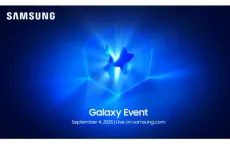 Samsung Unpacked hé lộ Tab S11 và S25 FE
