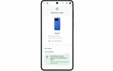 Google giới thiệu Pixel Care+ bảo vệ thiết bị tối ưu