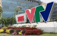 Kết quả phỏng vấn tuyển dụng lao động hợp đồng Ban Chuyên đề - Khoa giáo, Đài THVN