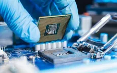 Trung Quốc có thể tăng gấp 3 sản lượng chip AI