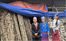 Bé gái 5 tuổi ở Tuyên Quang mắc bệnh tim bẩm sinh, cần cộng đồng chung tay hỗ trợ