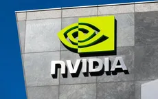 Nvidia công bố lãi, giới đầu tư vẫn ồ ạt bán ra